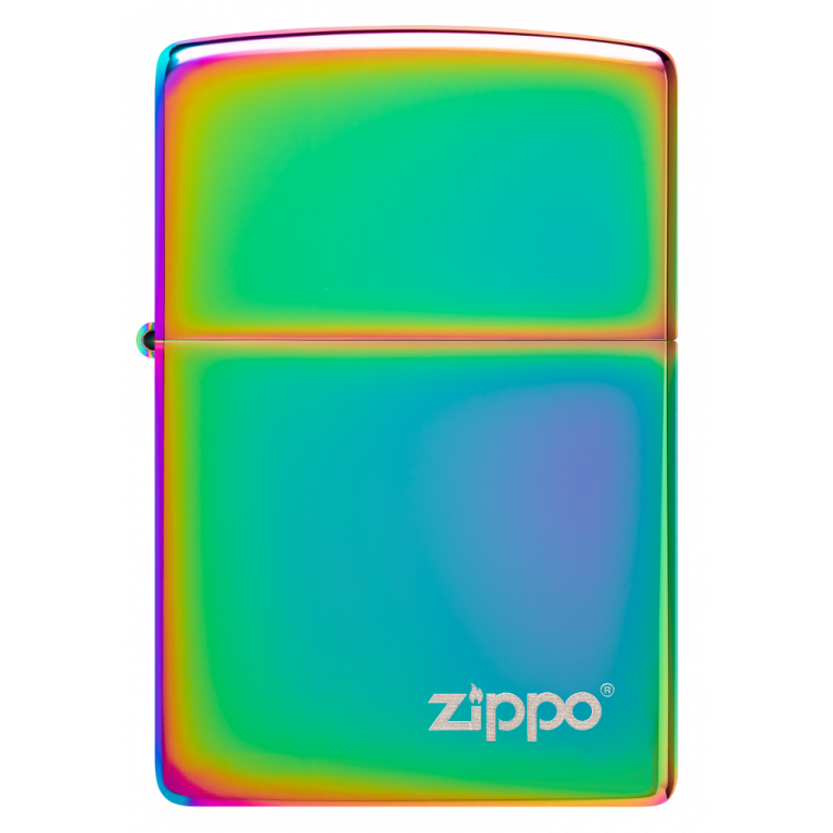 "Zippo" tändare